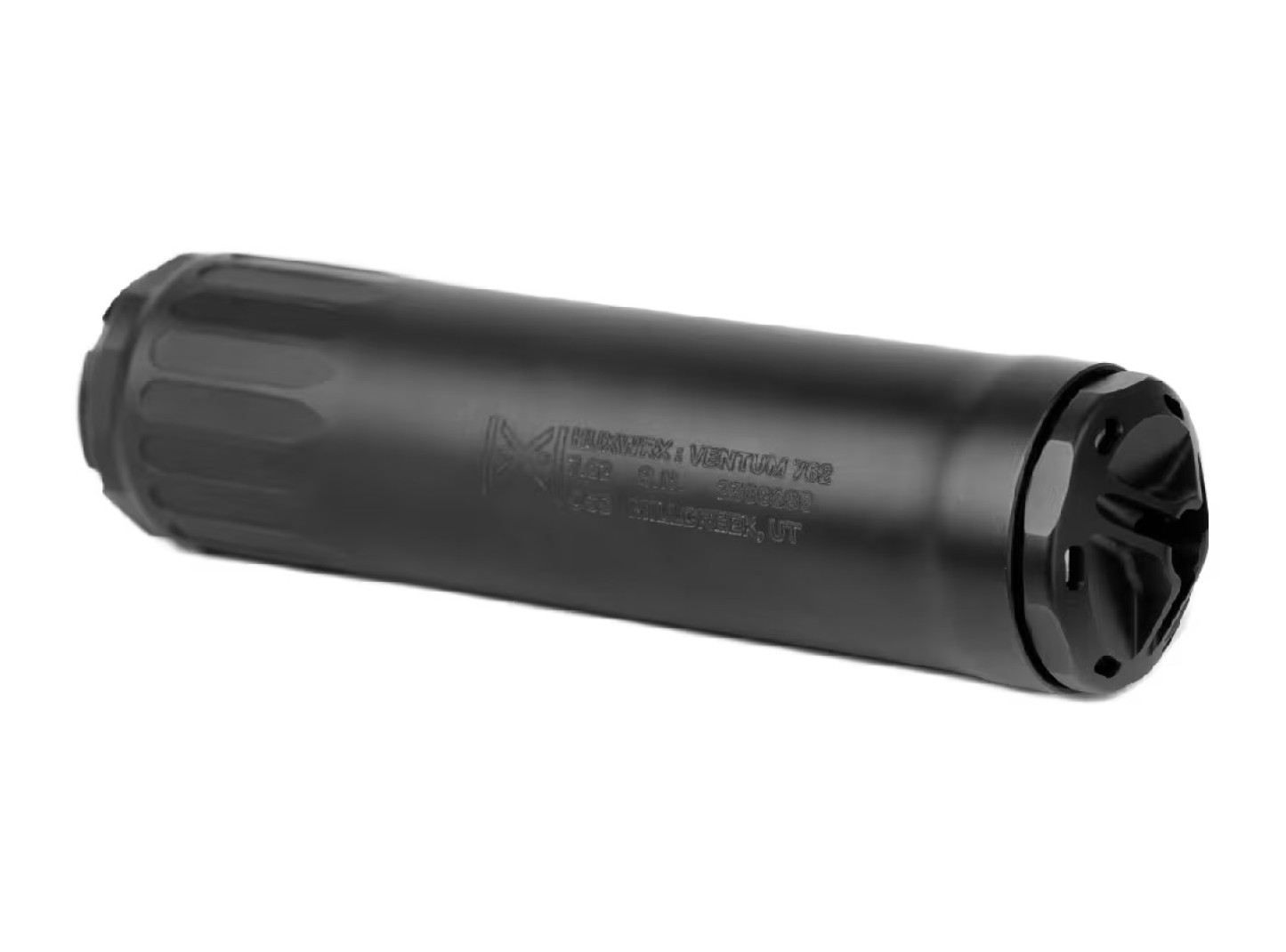 ventum7625db0