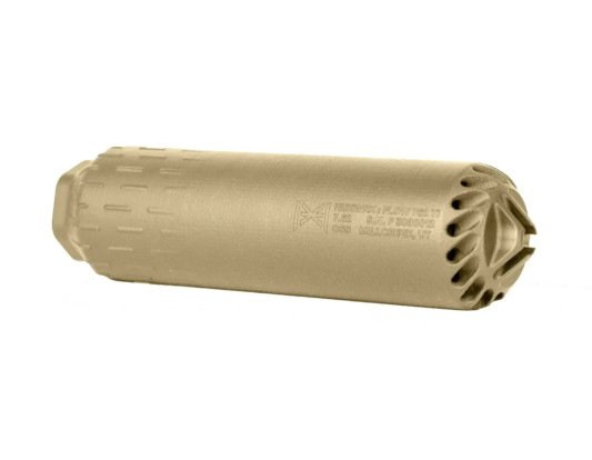 flow762tifde279a
