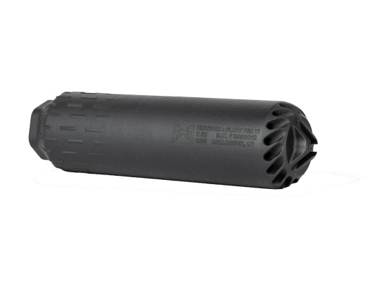 flow762tiblk71dc