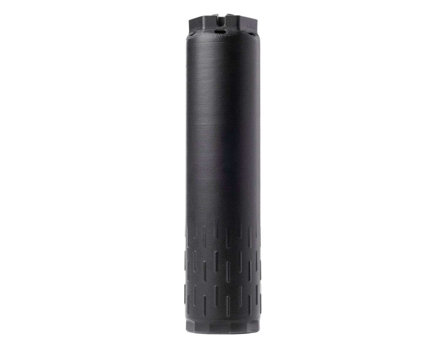range36tiad40