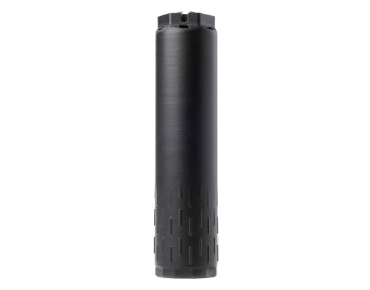 range36tiad40