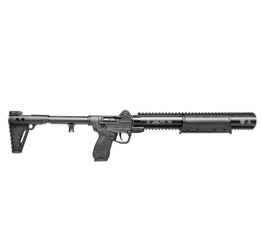 cqb6876