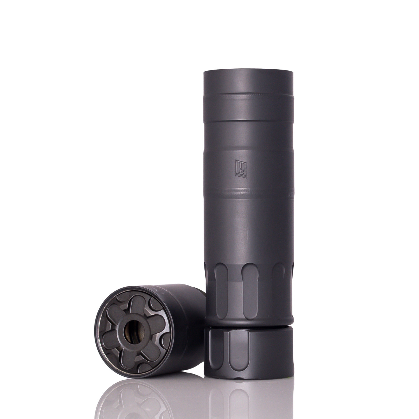micro3040d9