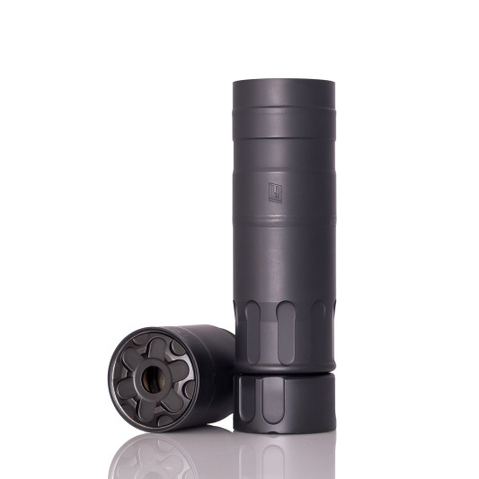 micro3040d9