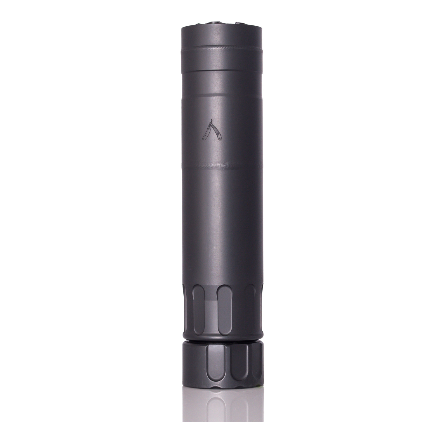 razor7626580