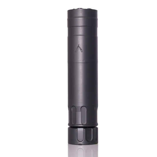 razor7626580