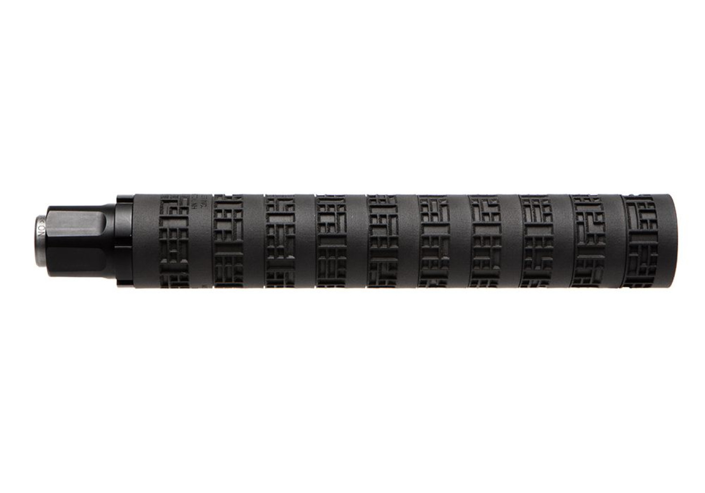 modx4541ab