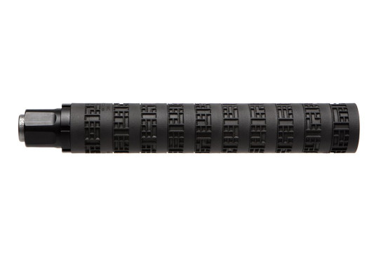 modx4541ab