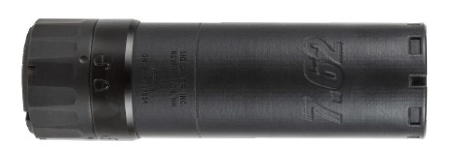ng762c8069