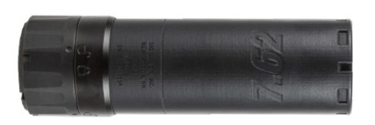 ng762c8069