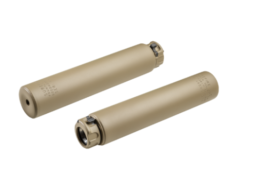 Socom338DE