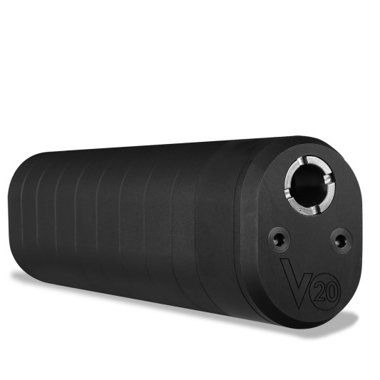 YHM-1300