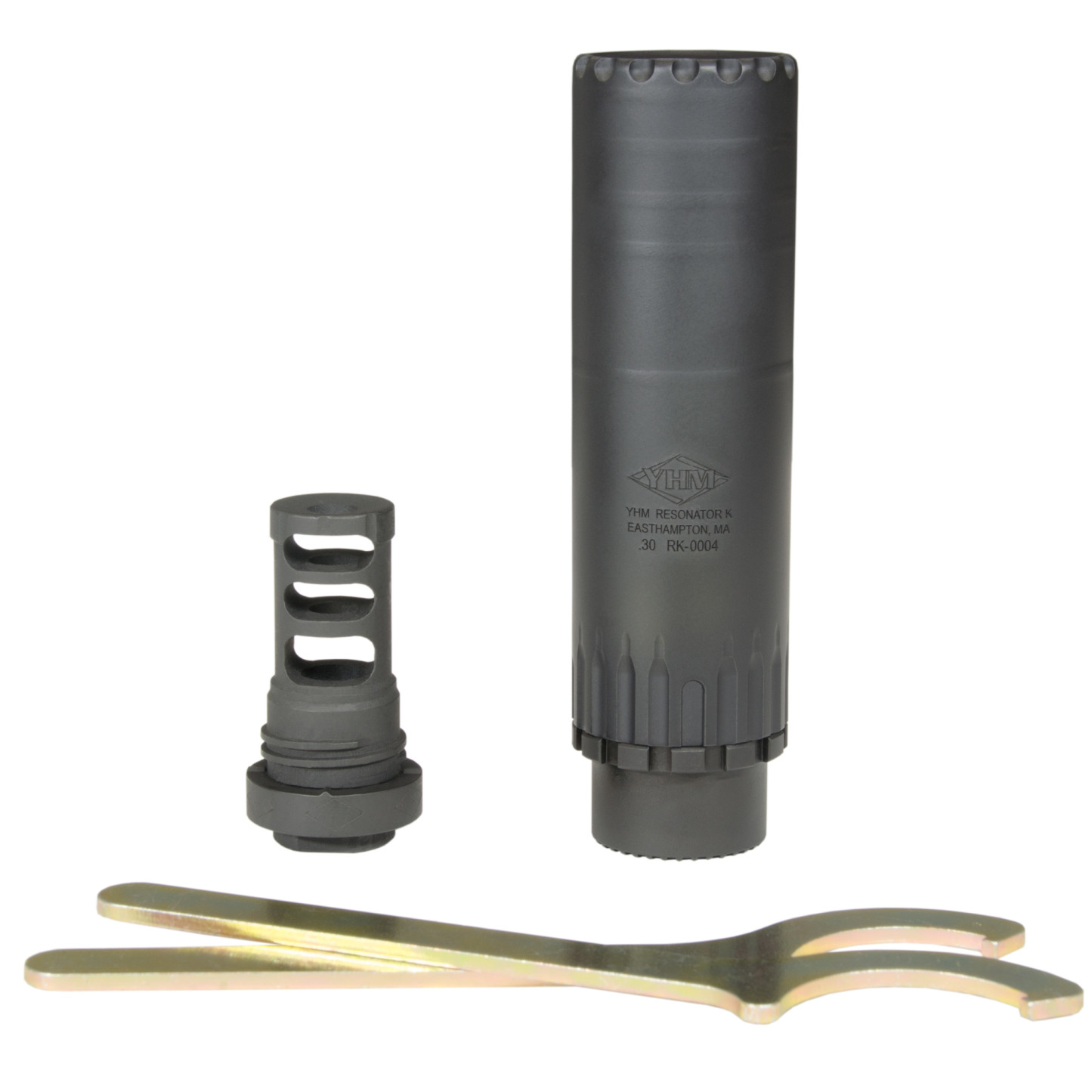 rkmuzzlebrake002f098