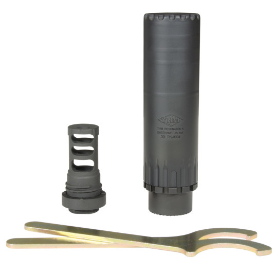 rkmuzzlebrake002f098