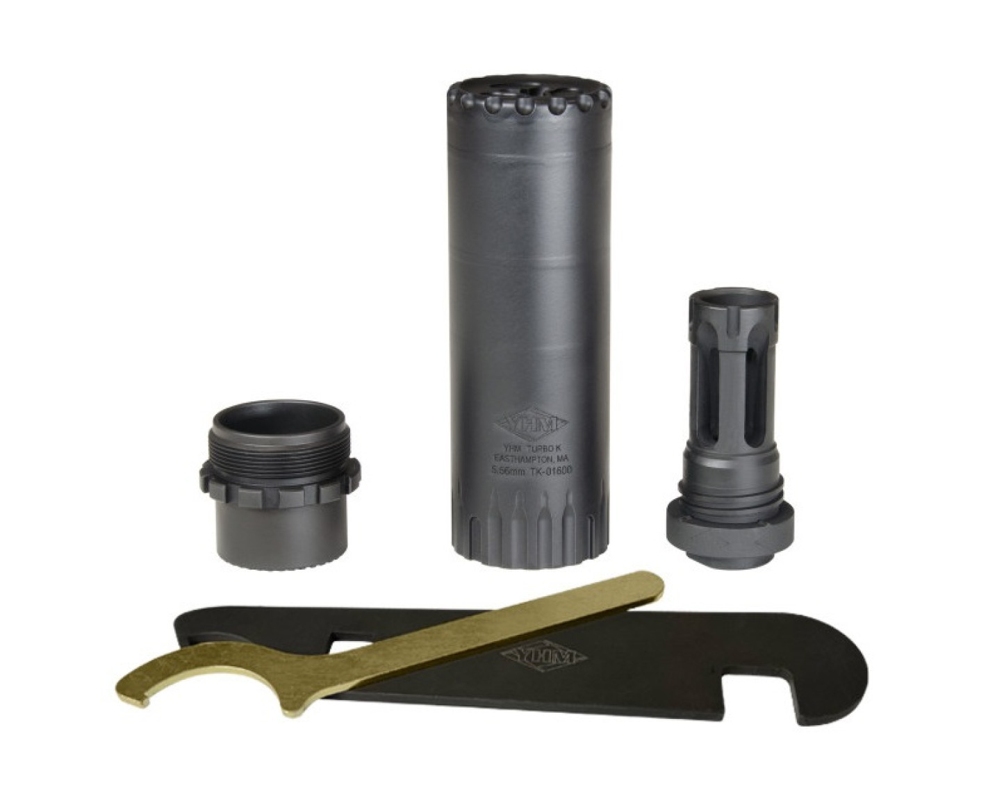 yankeehillflashhider230e