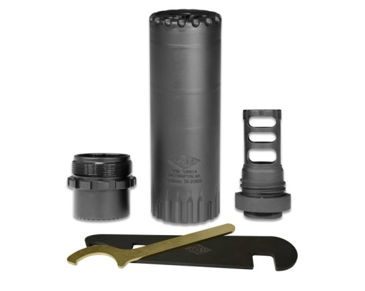 yankeehillturboflashhider8c30