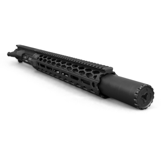 turboib4fa