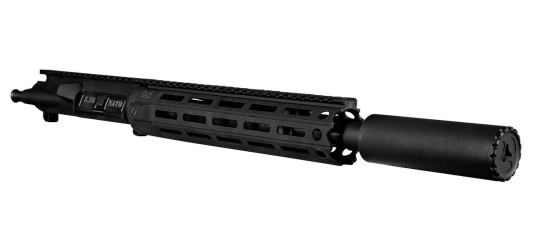 yhm8025f060