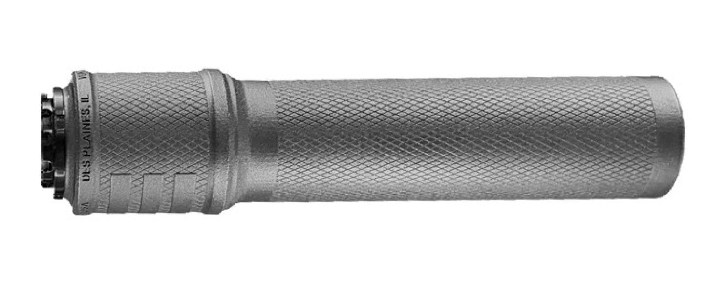 VUK85