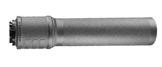 VUK85