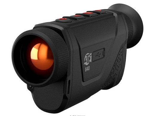 atnblaze6354a48