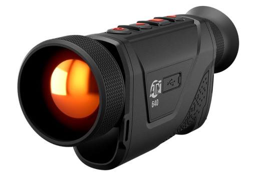 blazemono65022a9