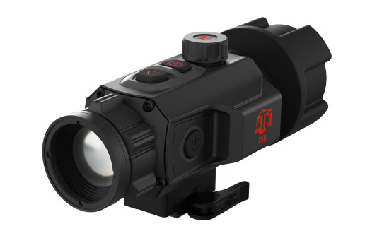 tico6225a323d