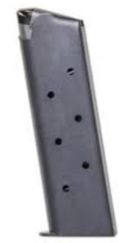 aog21b