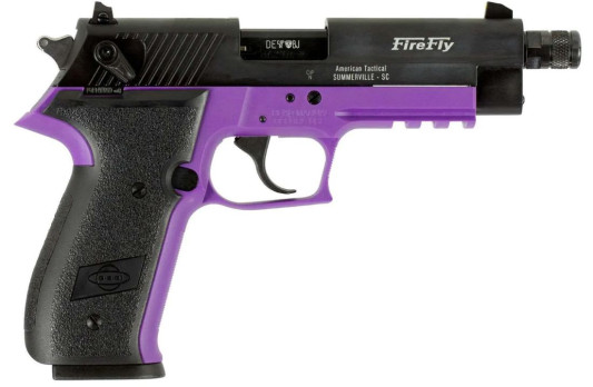 gerg2210tfflb3a4