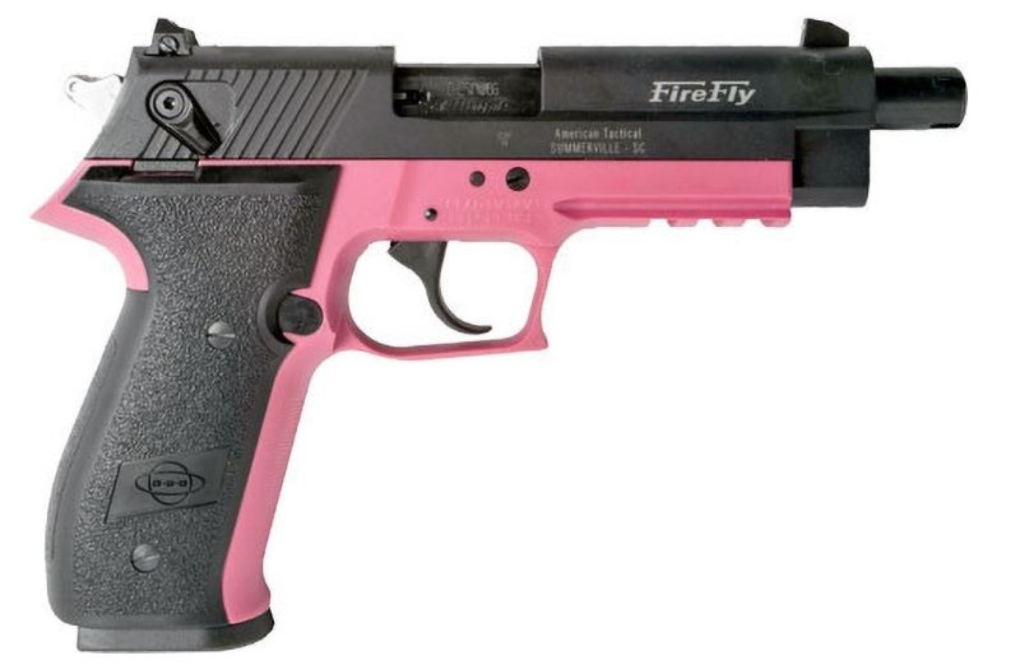 atgerg2210tffpbbae