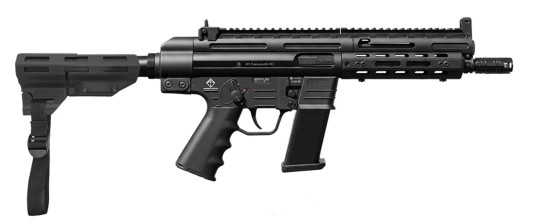 gerggsg910b