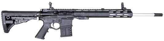 ATIGAX41013ML