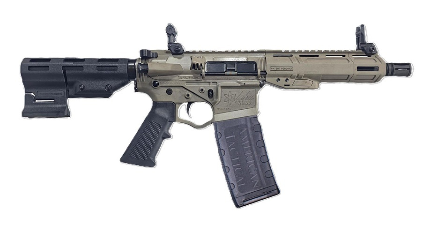 alphamaxxfde309e2b