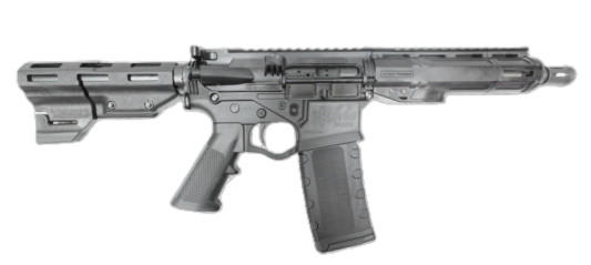 ATIGAX7