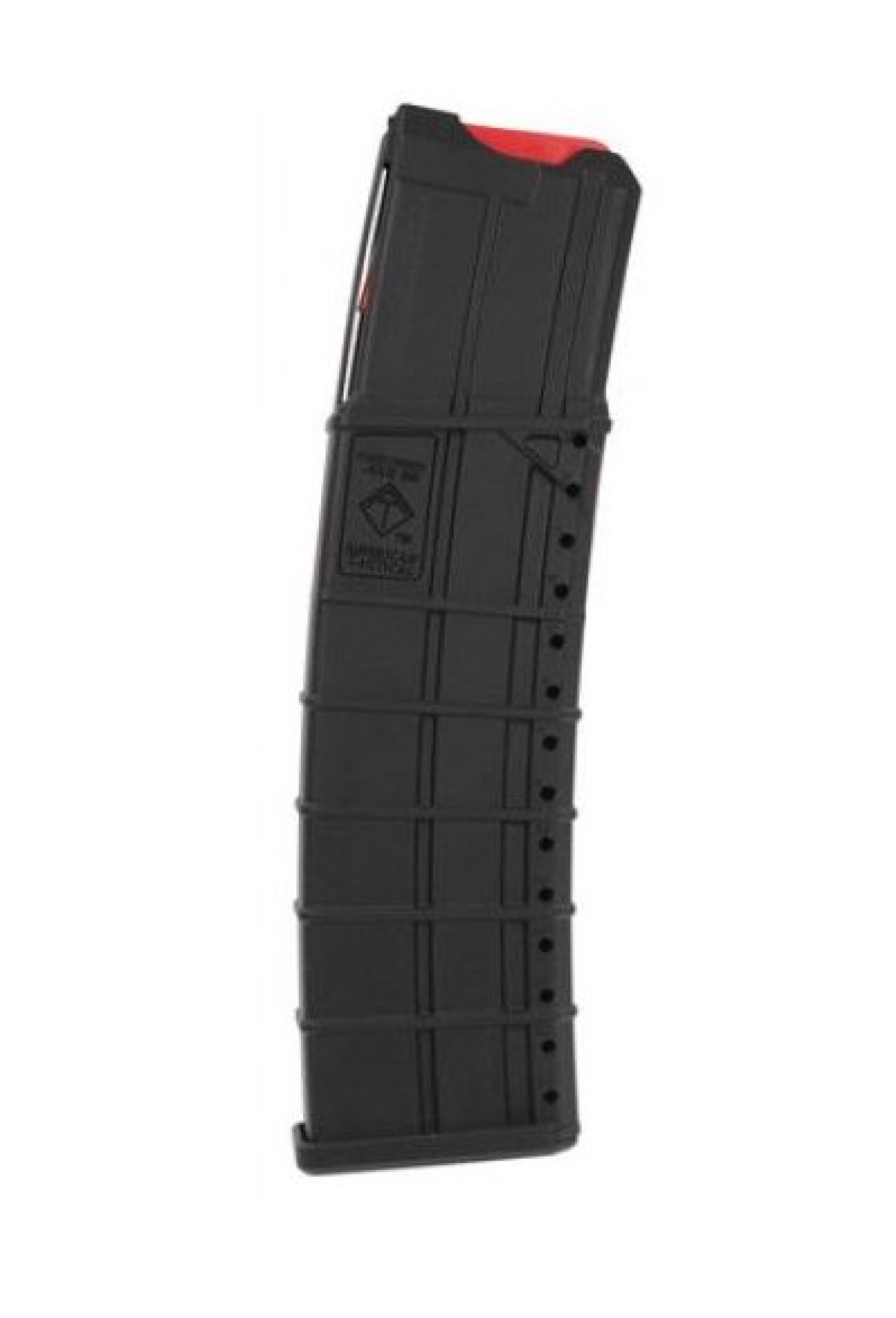 atim410ga154ebe