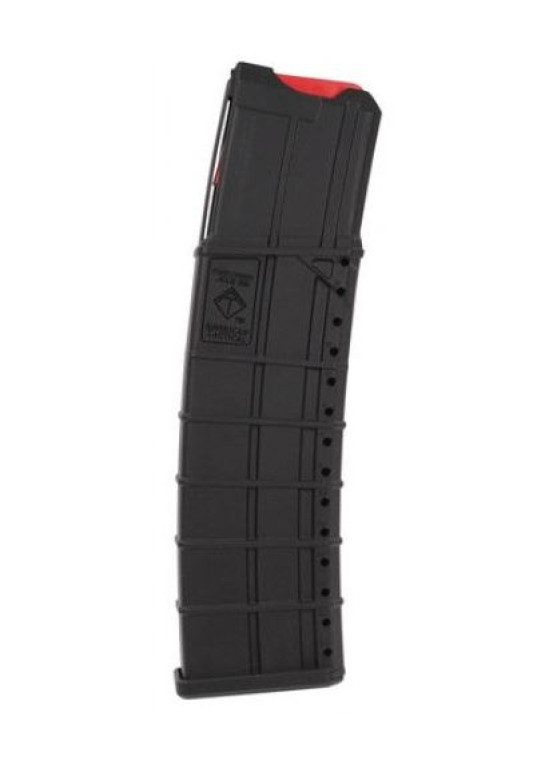 atim410ga154ebe