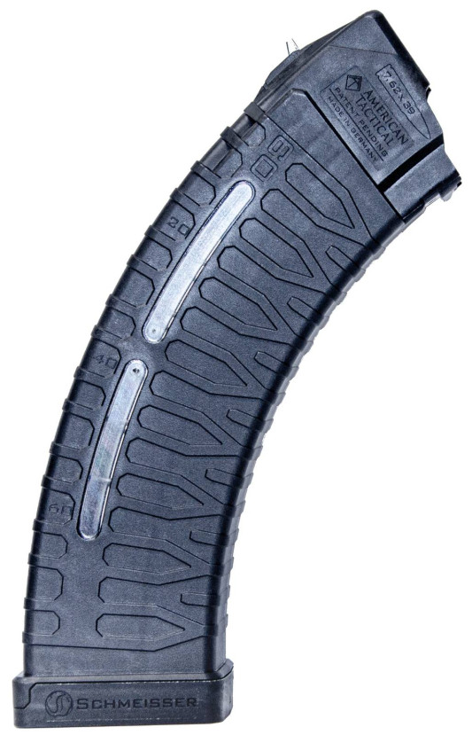 ATIM762S60