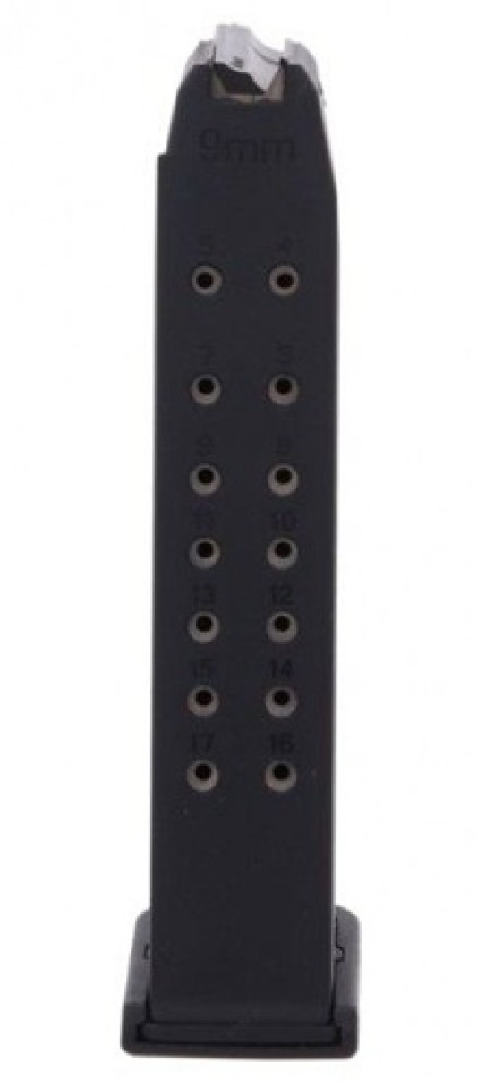 ATI15RDMAG