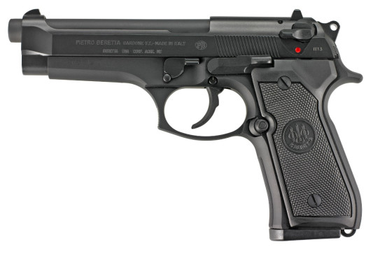 be92f30020f1