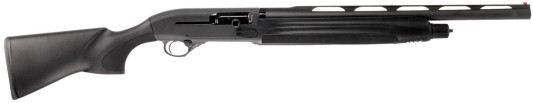 BEJ131C11N