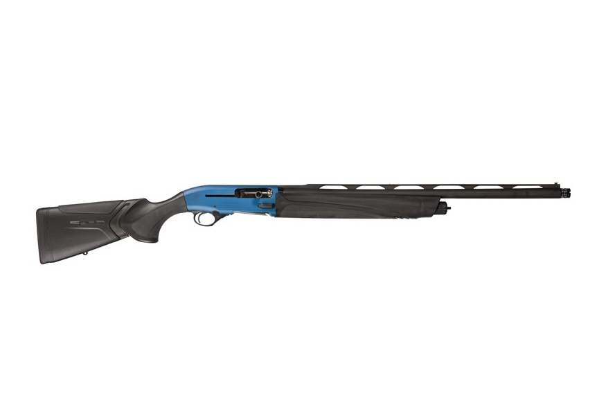 BEJ131C11PRO