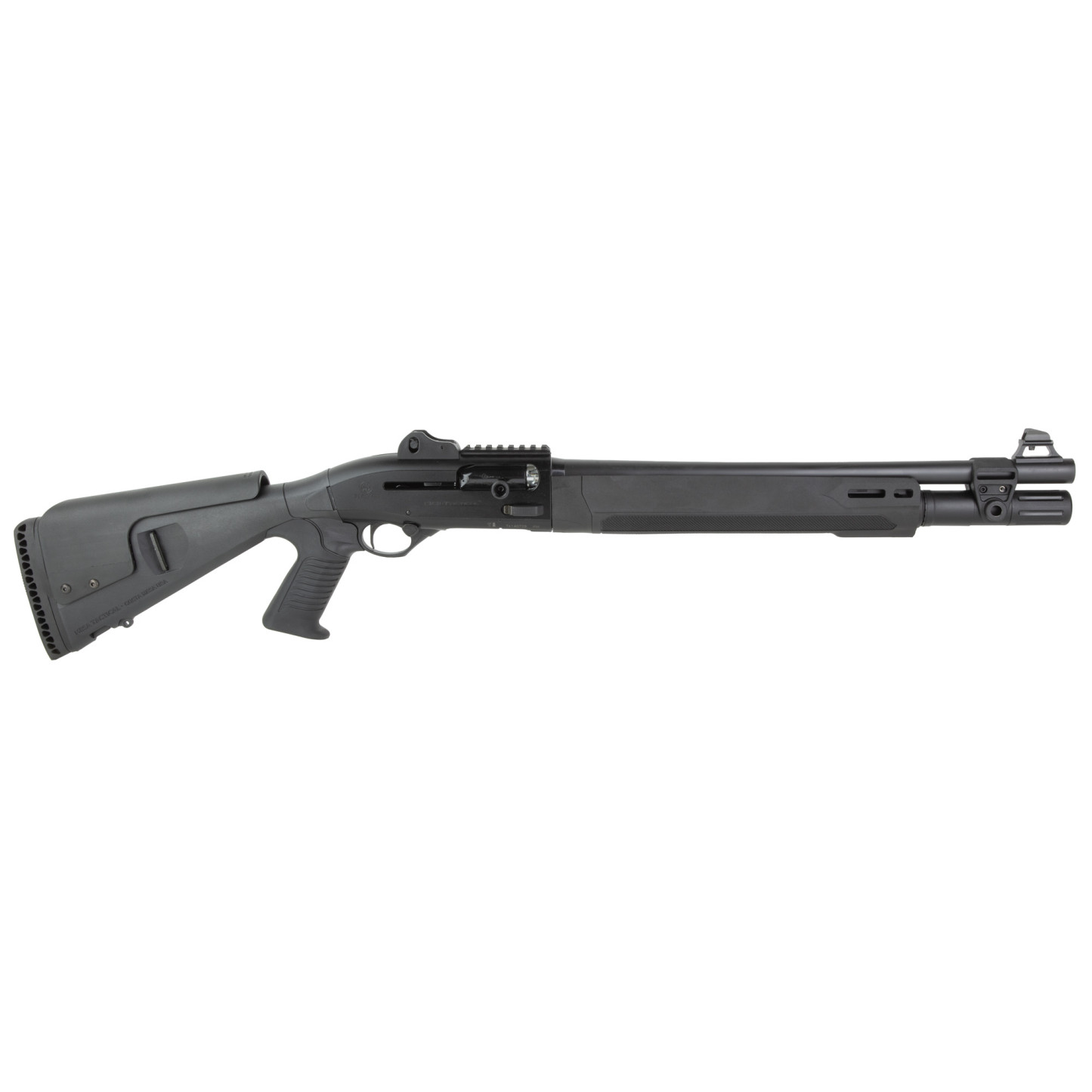 bej131m2ctp187baba
