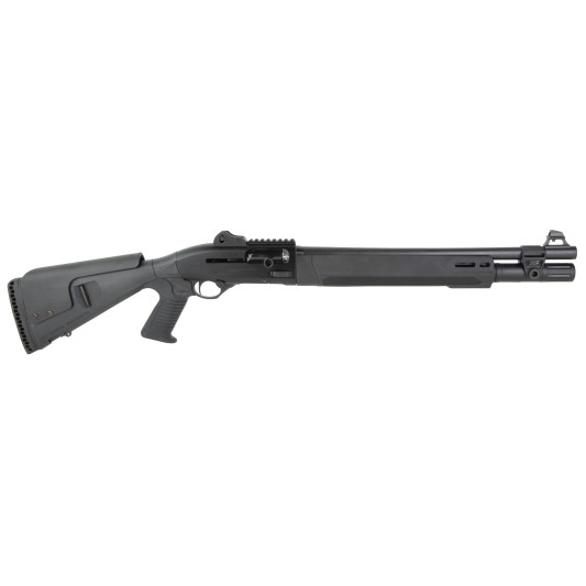 bej131m2ctp187baba