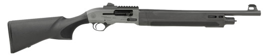 bej32cg51167c8