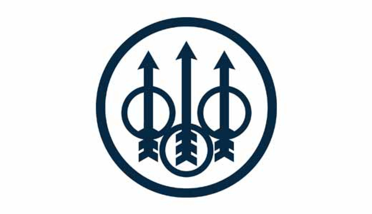 BE