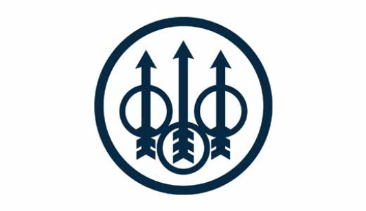 BE