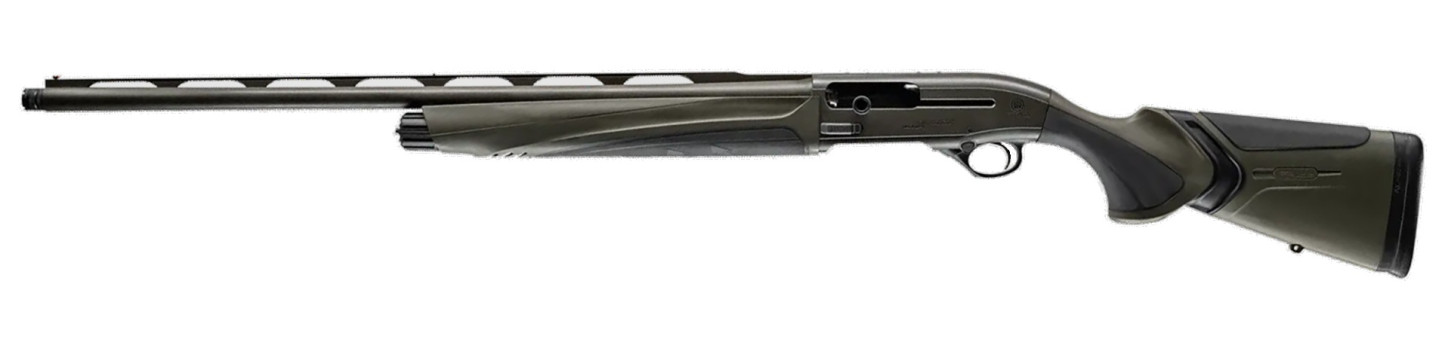 bej42xg18l0176
