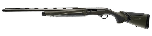 bej42xg18l0176