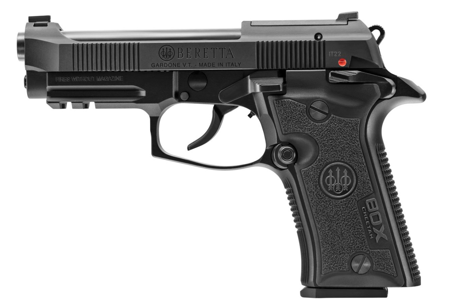 j80xblk106c00