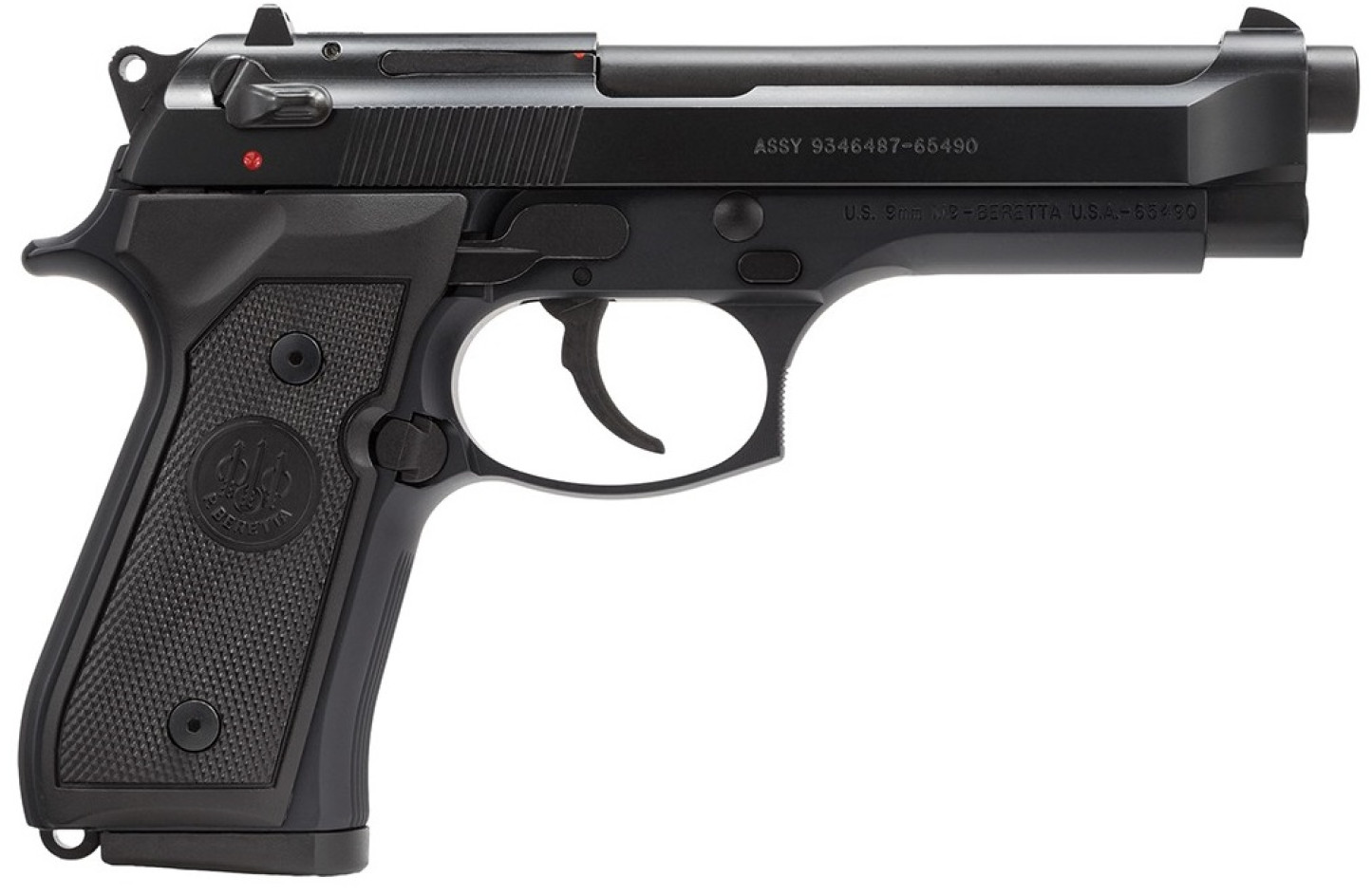 BEJ92M9A0CA
